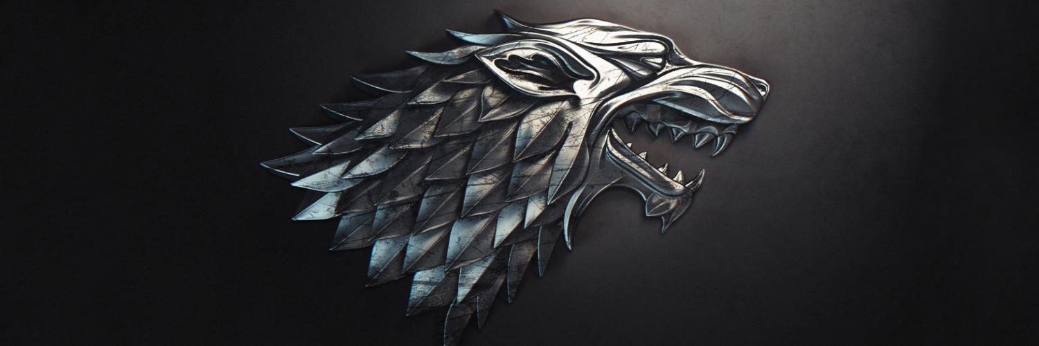 RodriguezAyuso's profile banner image