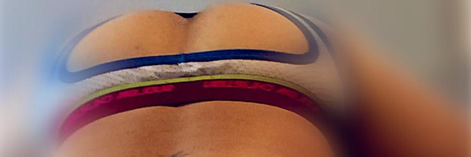 IanCrossXXX's profile banner image