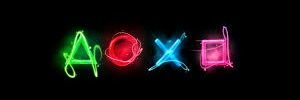 gilberto2145's profile banner image