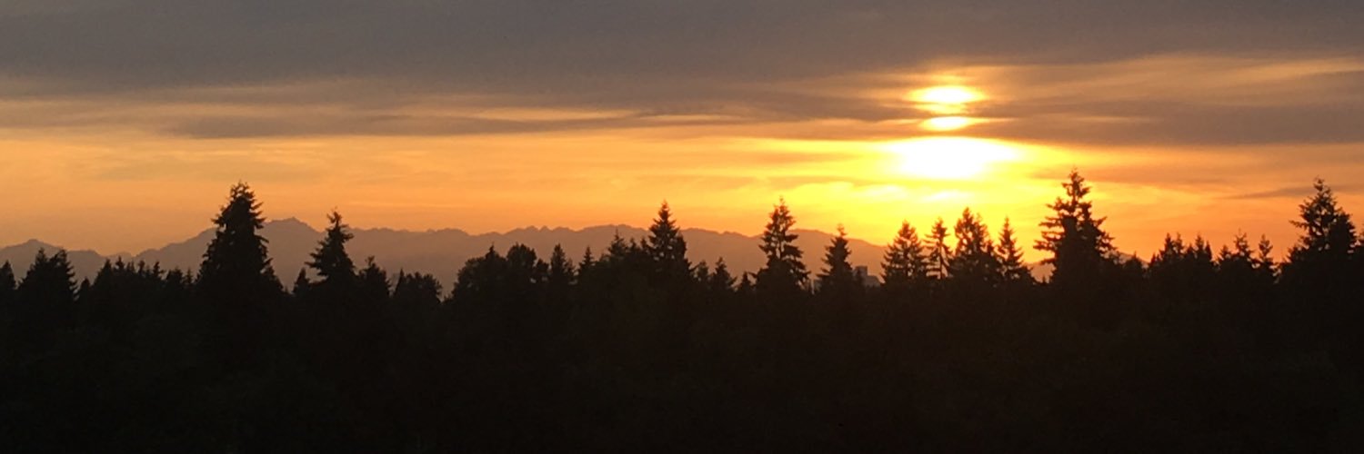 AStoklas's profile banner image