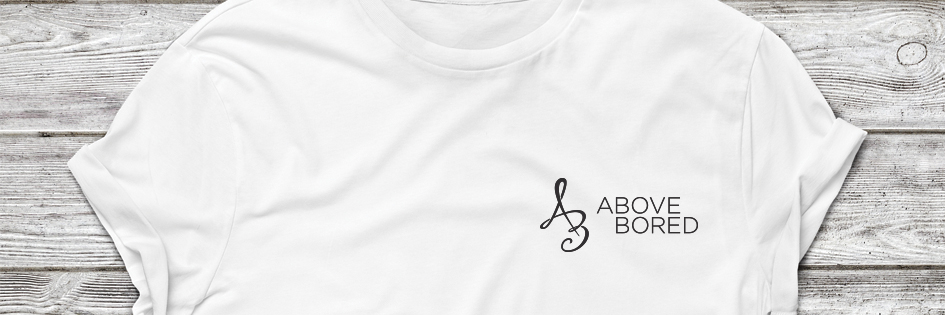 AboveBored_'s profile banner image