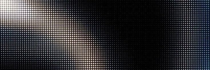 0xA0_'s profile banner image