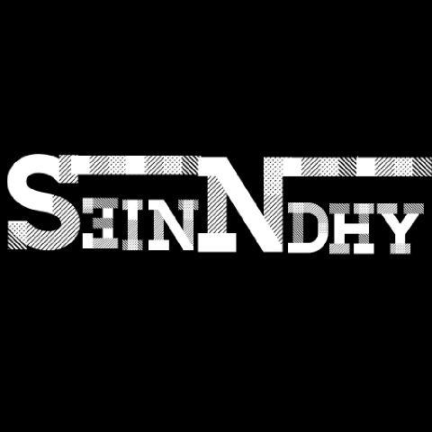 Sein abbian pratama banner