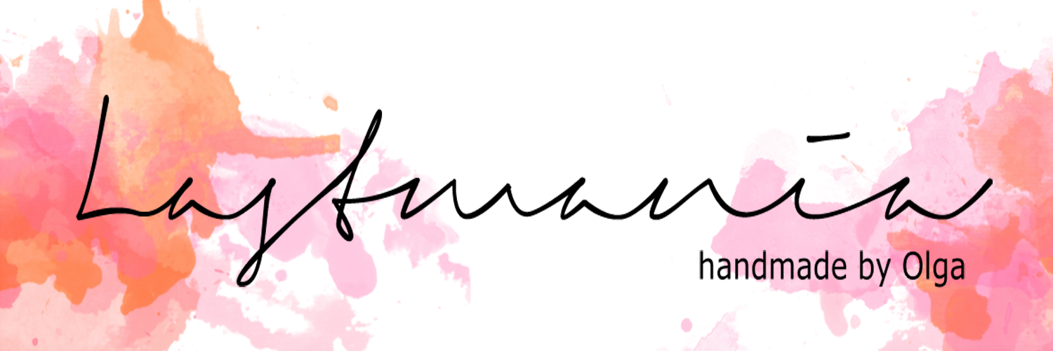 lastmaniascrap's profile banner image