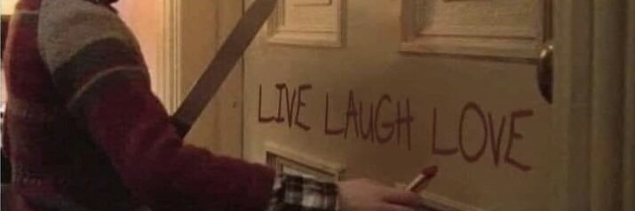 lys_sux's profile banner image