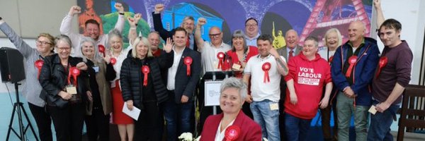 barrydouglas81 Profile Banner