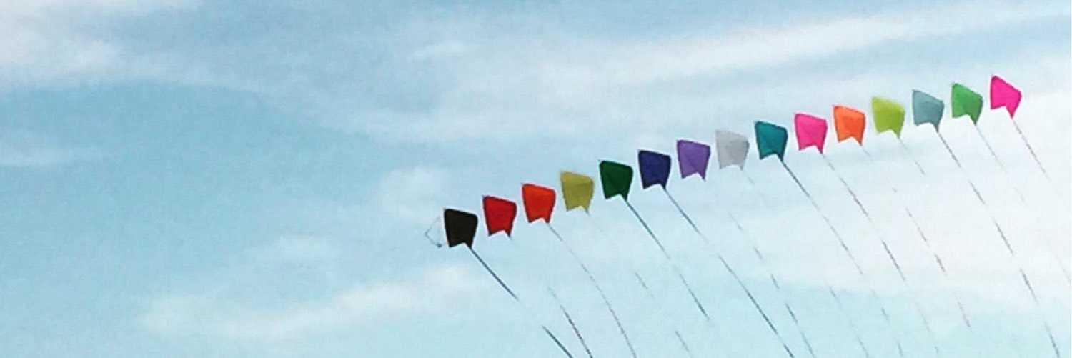 AshJSlaughter's profile banner image
