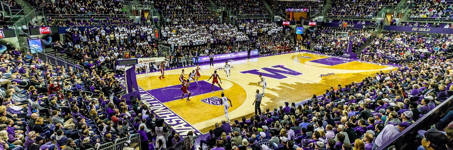 Peyton Mortellite banner