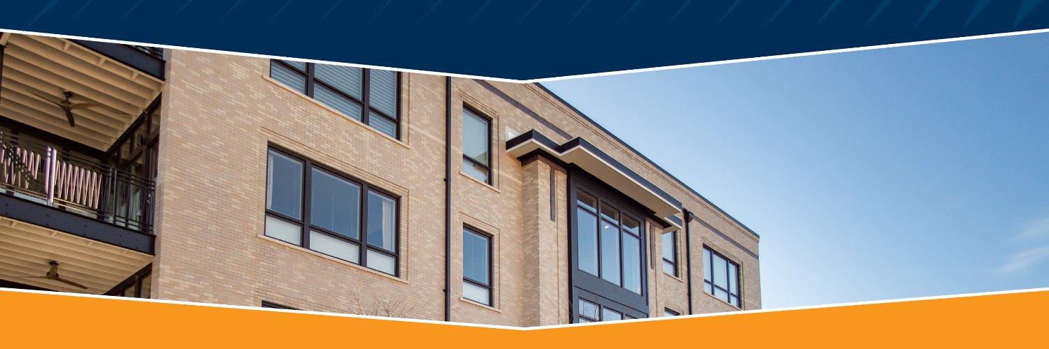 Savoy Properties banner