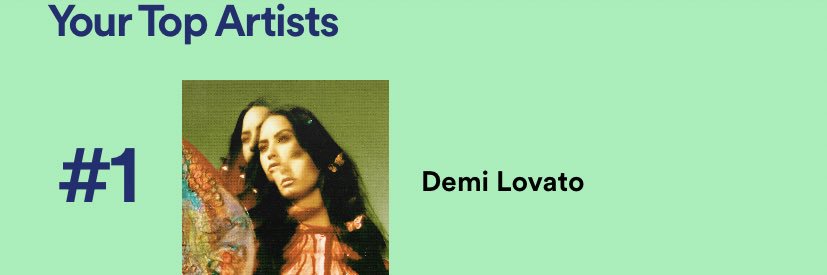 just4lovatics's profile banner image