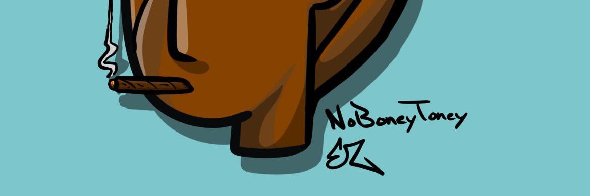 Noboneytoney4L banner