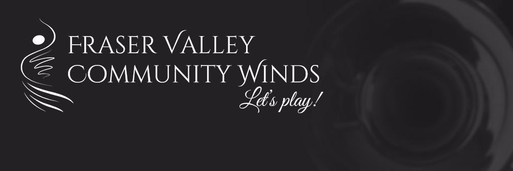 FraserValleyCW's profile banner image
