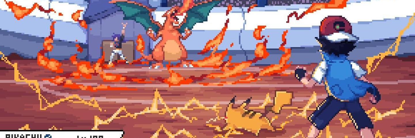 samwiithwiki's profile banner image