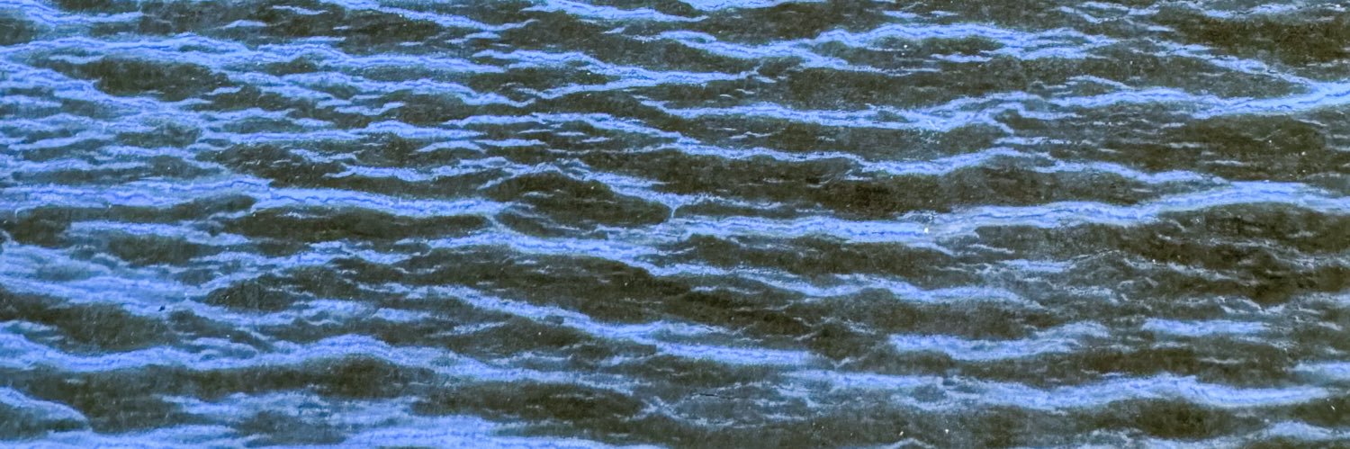 проблемы с эмпатией 🏳️‍🌈 banner
