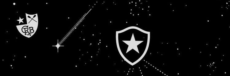 BfrMillena's profile banner image