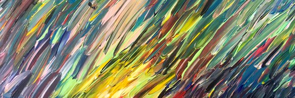 VictorWolfleaf Profile Banner