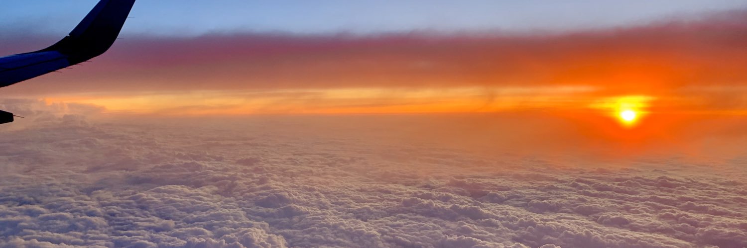 MrReidHarrison's profile banner image