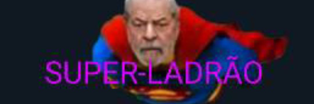 ErbEdson's profile banner image