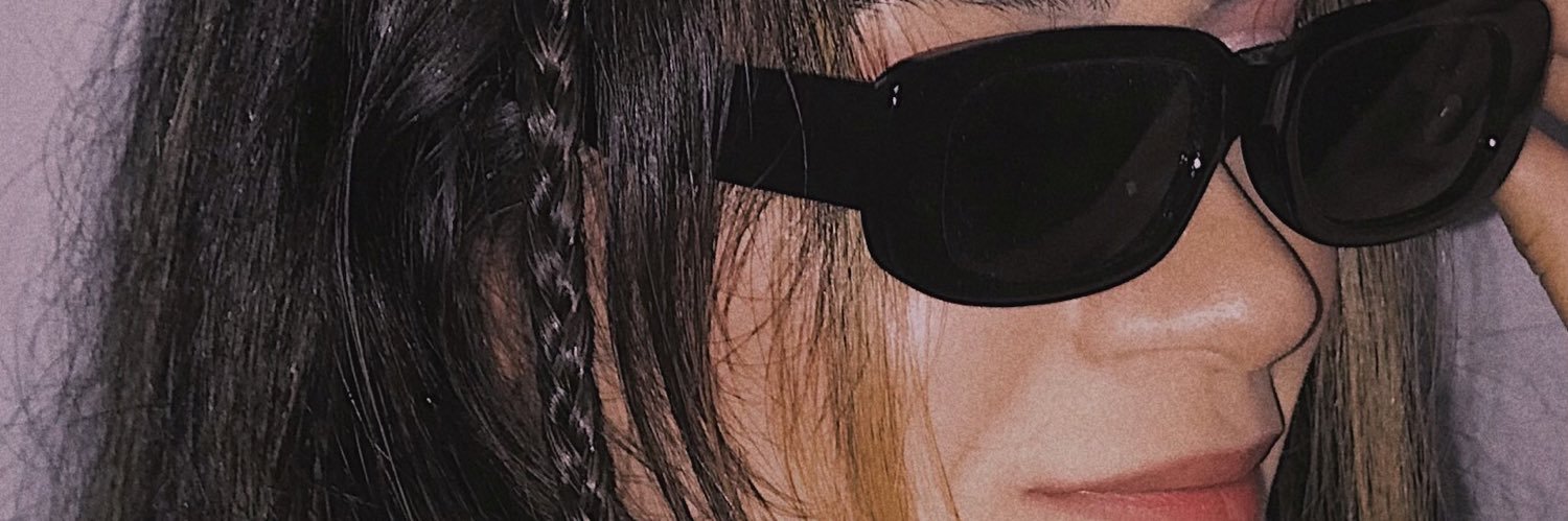 isadrmonteiro's profile banner image