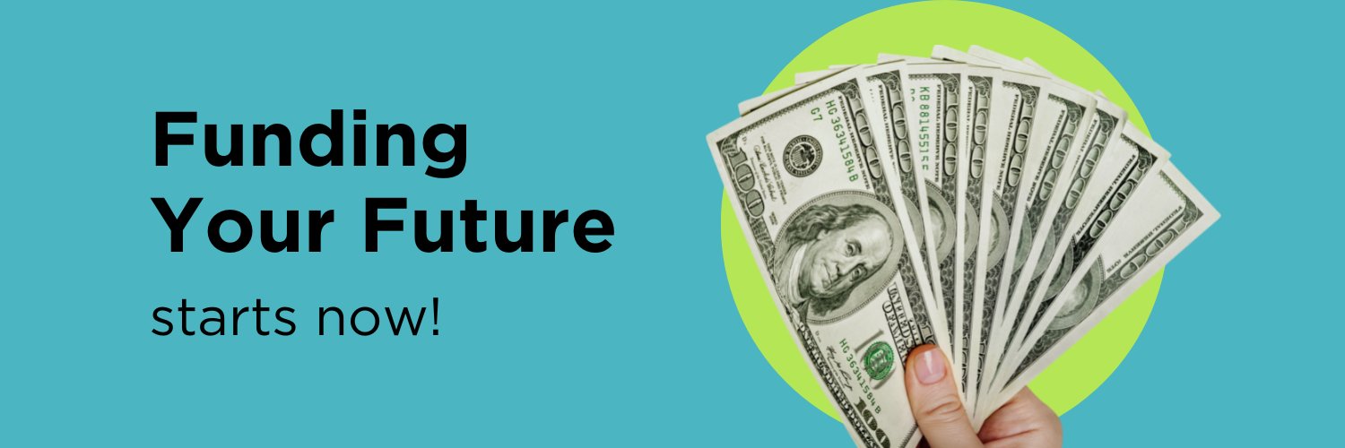 Education Foundation of Sarasota County banner