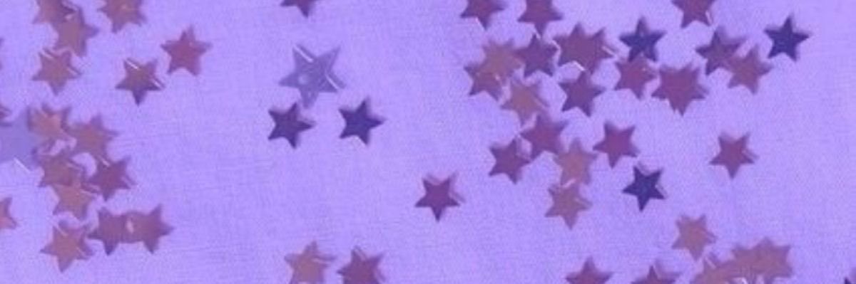 pinofstarman's profile banner image