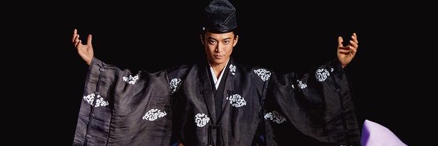 CnjeanJean's profile banner image