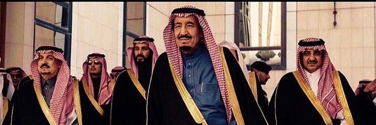 مُصعب banner