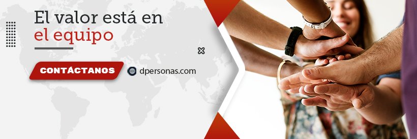 dpersonas banner
