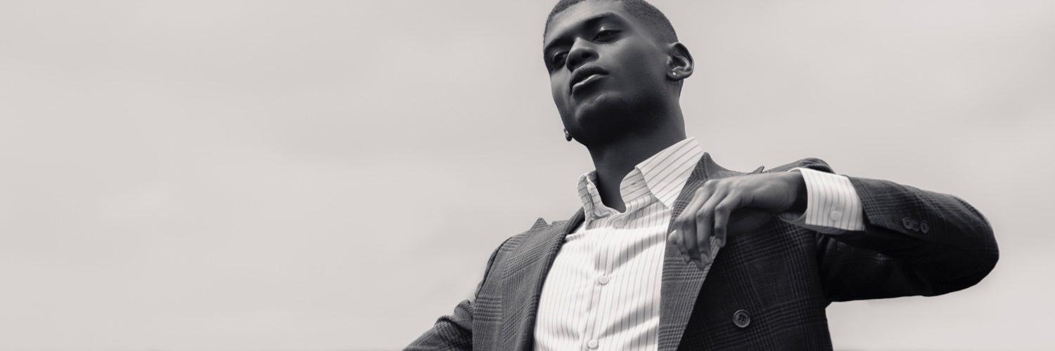 DiversoLondon's profile banner image
