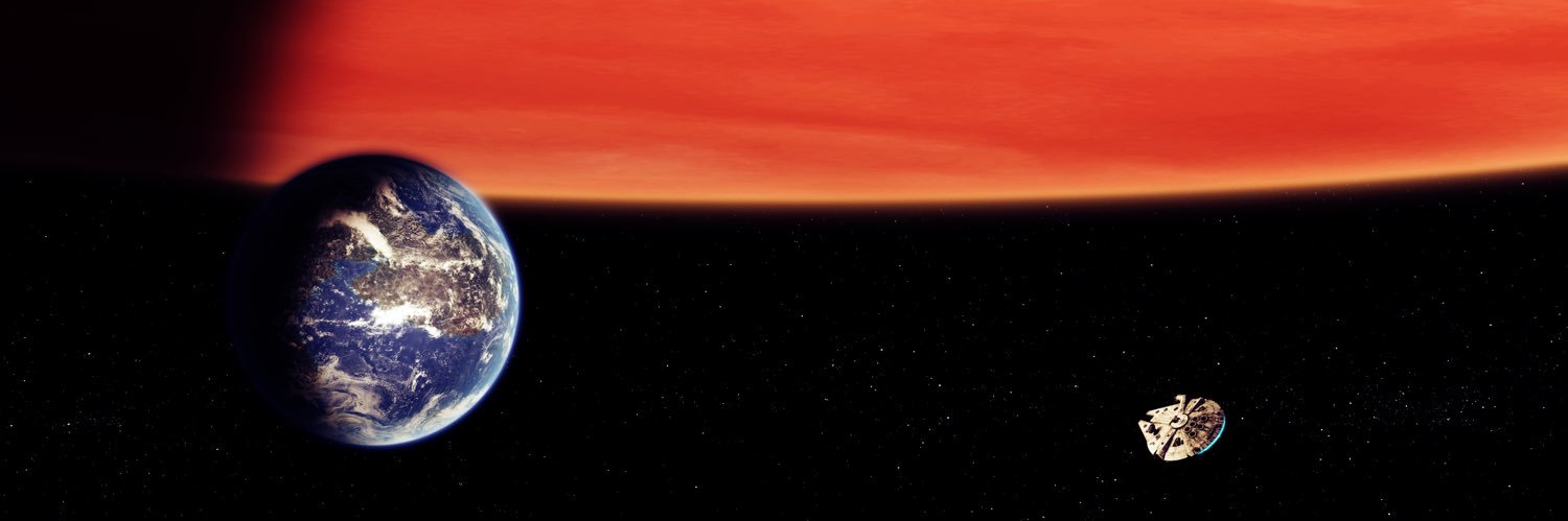 localec7's profile banner image