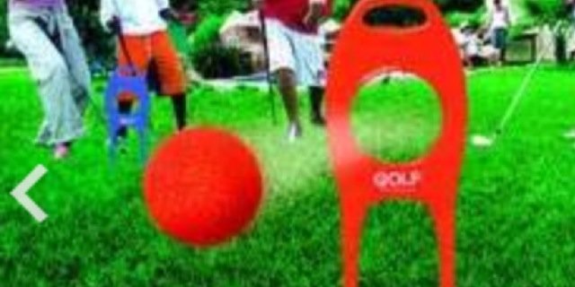 CCCGolfing's profile banner image
