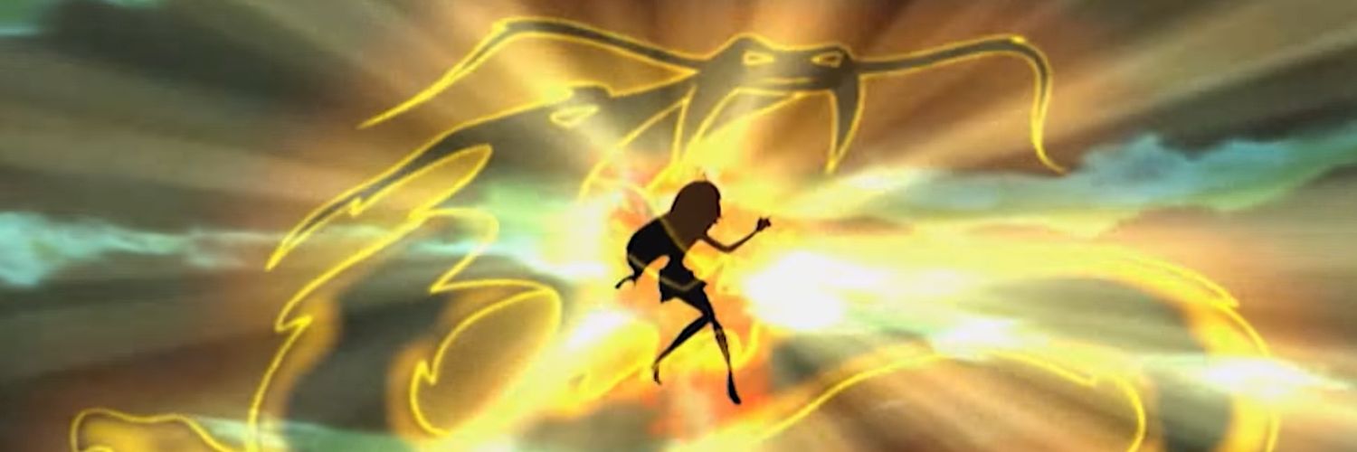 OakJPR's profile banner image