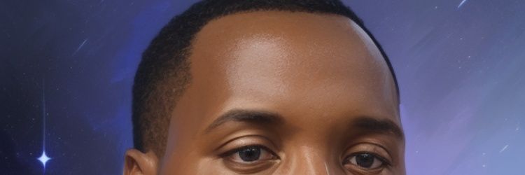 WamanPeter's profile banner image