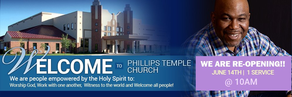 Phillips3620's profile banner image