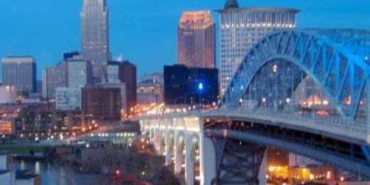 NYCMatters's profile banner image
