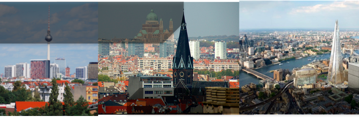 icpeurope's profile banner image