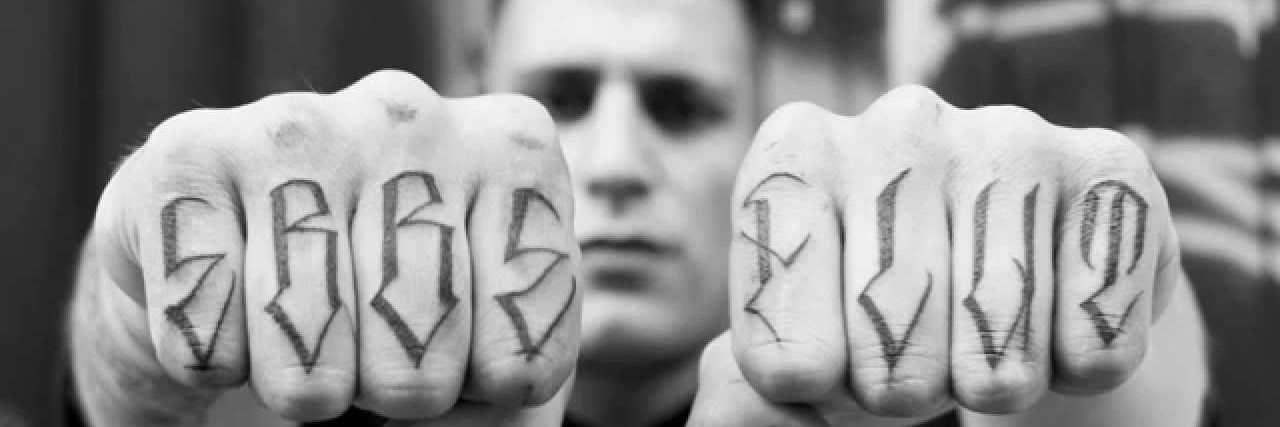 Fl4meXOfficial's profile banner image