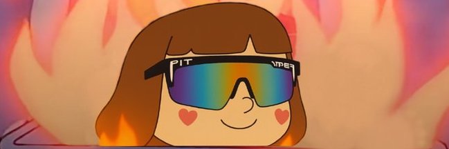 algotables.algo banner