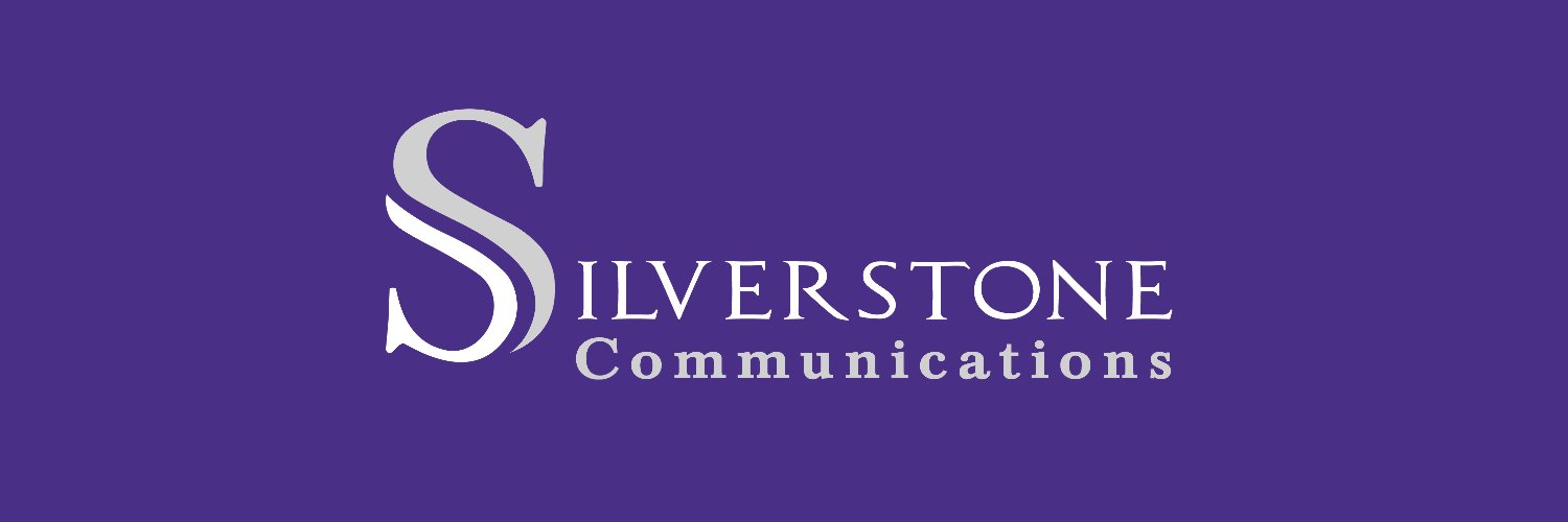 Geri Silverstone banner