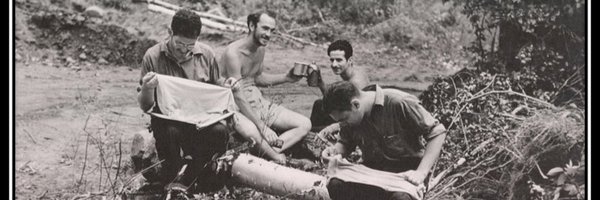 ABatemanHouse Profile Banner