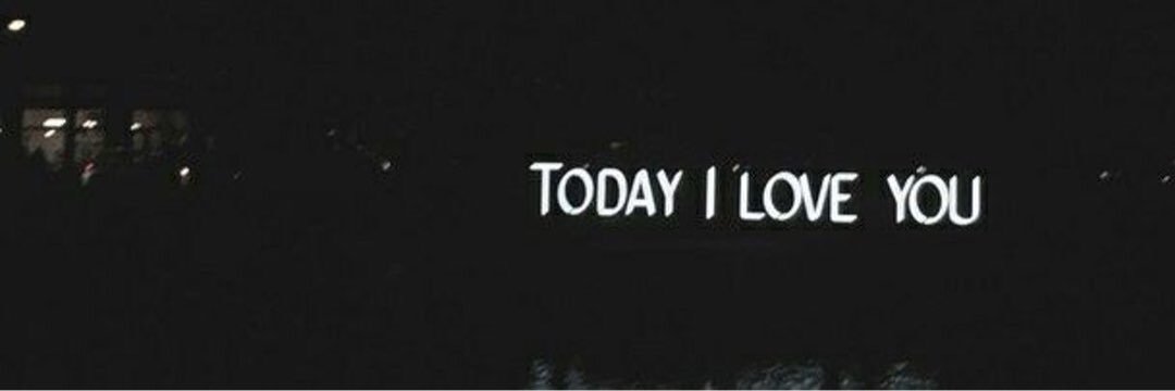 MISSING BTSSSS😢 banner