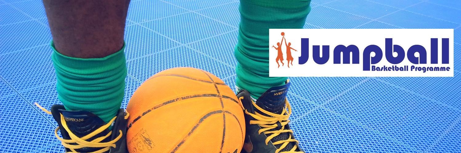 JumpballBP's profile banner image