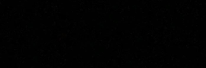 BTT_447's profile banner image