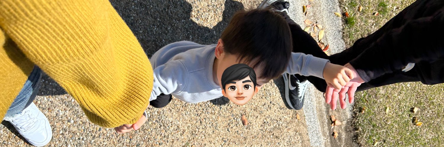 aichikimal's profile banner image