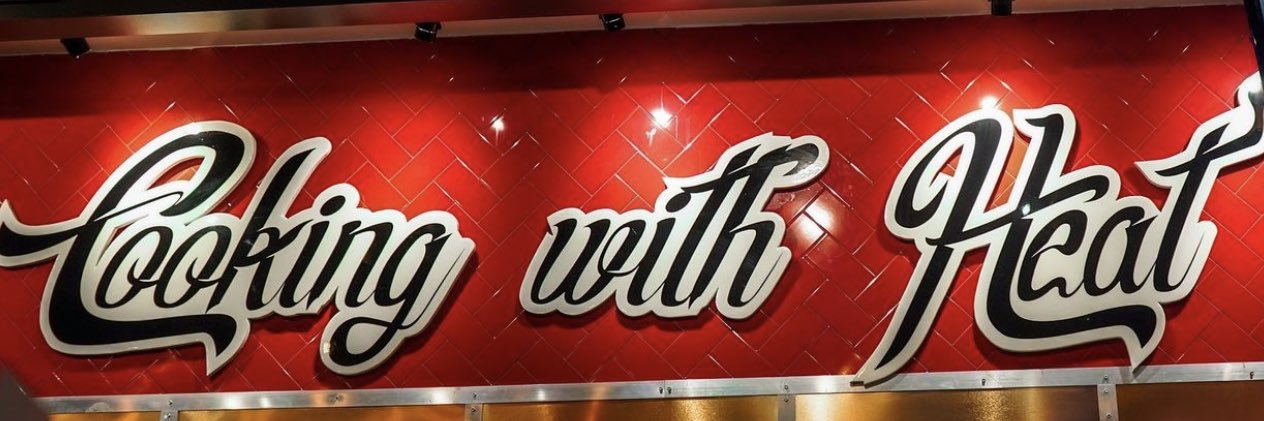 Tacos and Tattoos banner