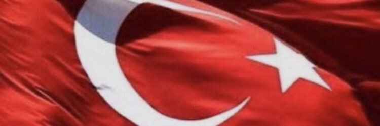 1971fatih's profile banner image