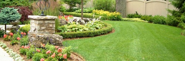 greenthumb_ca Profile Banner