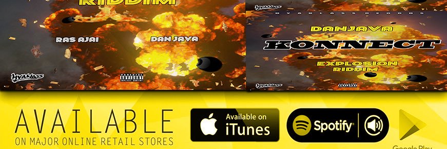 Hyaklass's profile banner image