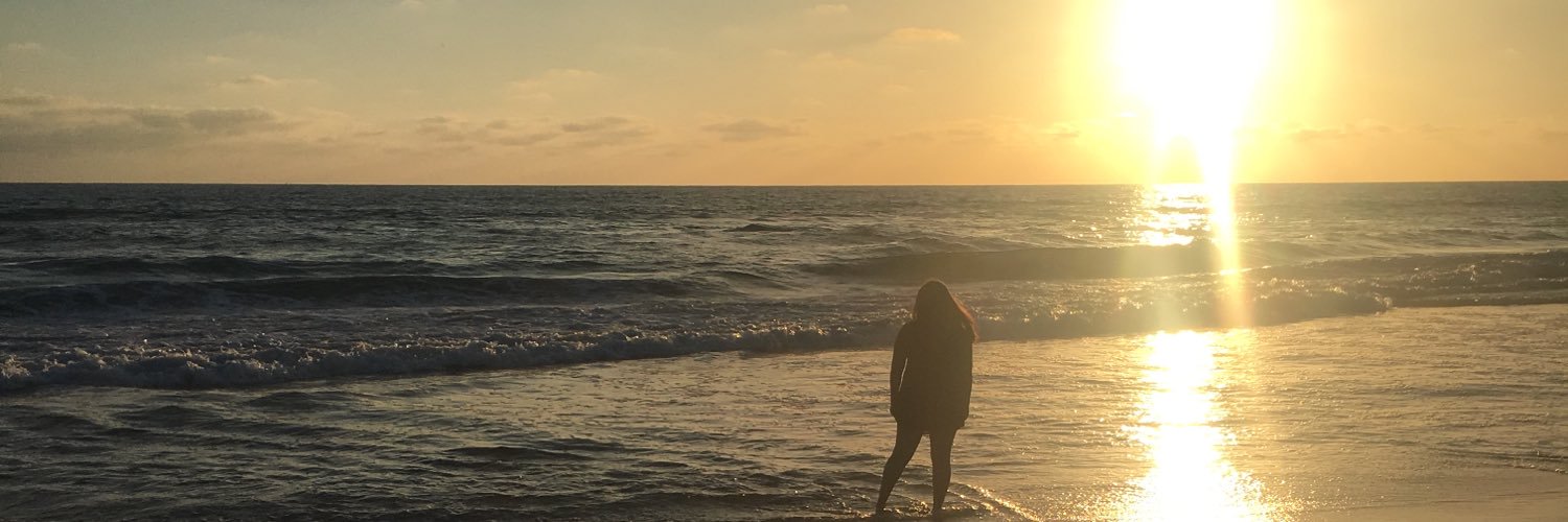 d_flowerr's profile banner image