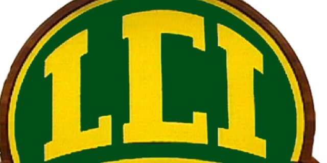 LCIupdates's profile banner image